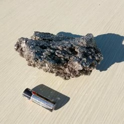 Vendora Ορυκτό συλεκτικο σιδηροπυρίτης -vendora shop 2a97f862a3bbdfbb76d7f8ecb30382dfc24e12d1 xl