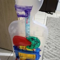 Vendora ανθρώπινο σώμα με όλα τα τεύχη -vendora shop 2ac83aed70525e71dc2f6d4689814c93751b4b0a xl