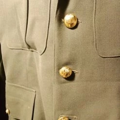 Vendora ΣΤΟΛΗ Ν8 ΑΝΩΤΑΤΟΥ ΑΞΙΩΜΑΤΙΚΟΥ 1970 -vendora shop 2ae19a1c8da095030d6809b65890764c64df2867 xl