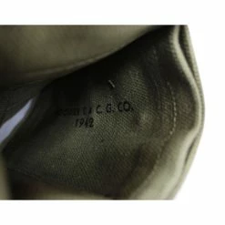 Vendora 1942 U.S ARMY ΚΑΝΑΒΙΝΗ ΘΗΚΗ 5 ΓΕΜΙΣΤΗΡΩΝ Μ1928Α1 THOMSON -vendora shop 2b13c55a99e7733c6092de30a96dde879020d1df xl