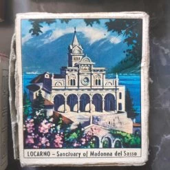 Vendora 8 σπάνια σπιρτόκουτα -vendora shop 2b286e65b795f9e203886ae76c4d3044b5d06e96 xl