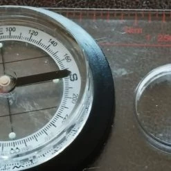 Vendora ΣΤΡΑΤΙΩΤΙΚΙ ΠΥΞΙΔΑ -vendora shop 2b34ba60c4af1660805493eb6f38f7565160c65c xl