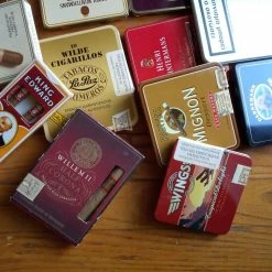 Vendora Πούρα , πουρακια. -vendora shop 2b3e4d661417a2ff927f4cdca2dfd7396eb2e7a2 xl