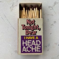 Vendora Σπιρτοκουτα συλλεκτικα -vendora shop 2b832ead04fad386a228da60d5bb33f5bff1fd1e xl