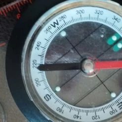 Vendora ΣΤΡΑΤΙΩΤΙΚΙ ΠΥΞΙΔΑ -vendora shop 2bac95143c09a857bdab24d4c325007aef7ba6ef xl