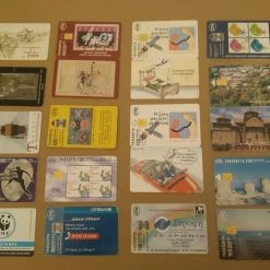 Vendora Συλλογή 220+ μονές τηλεκάρτες -vendora shop 2bdb442735e203917af0362ddef78cbf3686063d xl