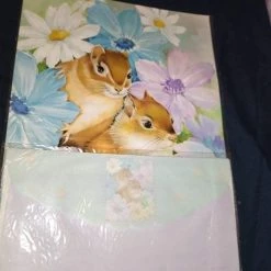 Vendora Σετ αλληλογραφίας 3€ έκαστο 19 Vendora Σετ αλληλογραφίας 3€ έκαστο -vendora shop 2c0fffb542a85c062fbec2e13cb0b0575567c681 xl