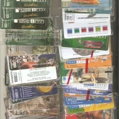 Vendora 110 κλειστές Τηλεκάρτες ΟΤΕ -vendora shop 2c3c65765298be6281a4f5fbaac91b5f5dcb4afa xl