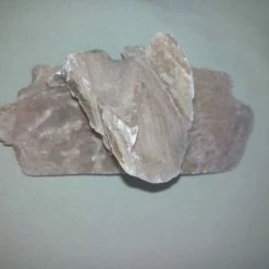 Vendora Ρόδο της ερήμου #1 10 Vendora Ρόδο της ερήμου #1 -vendora shop 2c4a172eabe8088fb481962d46ae845298b968e5 xl