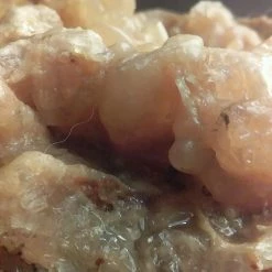 Vendora Ασβεστίτης βοτρυοειδής -vendora shop 2c53c134827e5a27d619e0c481acae09d5d265fa xl