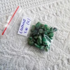 Vendora ορυκτα-πολυτιμοι λιθοι -vendora shop 2c7448b4ef5708a703fe45e3238a5cb447e10e17 xl