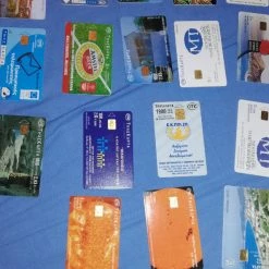 Vendora 576 Τηλεκαρτες -vendora shop 2c8f933a8ba15e482be1591c1e4218036b8142e7 xl