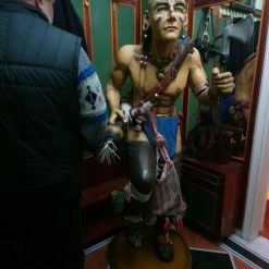 Vendora συλλογή αμερικανικών ενθυμίων -vendora shop 2cb7b0910a47919d0fc6c5f8f55e3c262f1aca29 xl