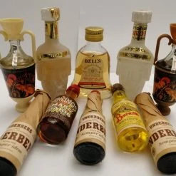 Vendora Μινιατούρες διαφόρων ποτών από το 1980 -vendora shop 2cc083950d2d901e0875319648fdbf8142b7b299 xl