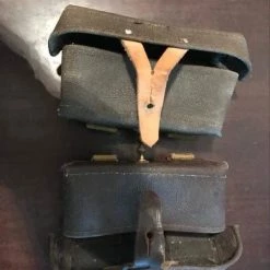 Vendora Στρατιωτικα -vendora shop 2cd9a200535dfb88e82571c3758da38ec559c2b5 xl