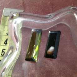 Vendora Τουρμαλίνες ορυκτές -vendora shop 2cdfd02951af708ae6c44c8893d0207f9172003a xl