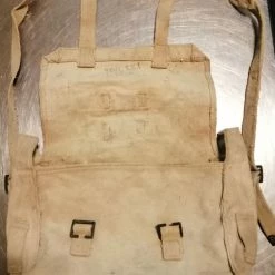 Vendora Στρατιωτικός σάκος 1955. -vendora shop 2ced39da400a89ec86881d60d4a98be767ab8eb9 xl