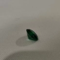 Vendora Τεχνητο Πρασινο Διαμαντι Εμεραλδιο 19 Vendora Τεχνητο Πρασινο Διαμαντι Εμεραλδιο -vendora shop 2cf0d039ee31c7ec671dc9f76d264244b09be271 xl