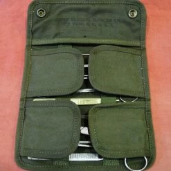 Vendora Αμερικάνικη υγειονομική συλλογή εκστρατείας του Β΄ΠΠ αμεταχείριστη (200 ευρώ) 8 Vendora Αμερικάνικη υγειονομική συλλογή εκστρατείας του Β΄ΠΠ αμεταχείριστη (200 ευρώ) -vendora shop 2d409b12b6a28642a9966f35ad9e3fe954566fab xl