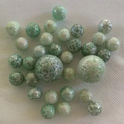 Vendora Γκαζές, γκαζάκια, βόλοι ψιλικοκό