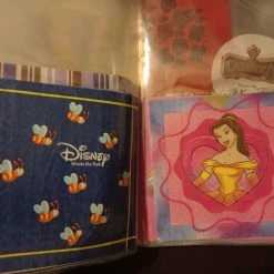 Vendora ΣΥΛΛΟΓΗ ΧΑΡΤΟΠΕΤΣΕΤΕΣ ΑΝΑΡΤΗΣΗ 2/6 -vendora shop 2d6cfcea8b92de1a052f451bd4561494461c5f39 xl