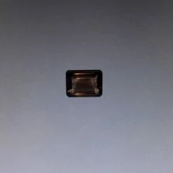 Vendora Smokey Quartz (Καπνίας Χαλαζίας) ημιπολύτιμη πέτρα 14 Vendora Smokey Quartz (Καπνίας Χαλαζίας) ημιπολύτιμη πέτρα -vendora shop 2d6f2c197614d704261495e3c41a678e2f979610 xl