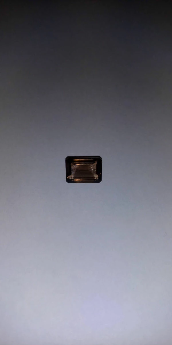 Vendora Smokey Quartz (Καπνίας Χαλαζίας) ημιπολύτιμη πέτρα 8 Vendora Smokey Quartz (Καπνίας Χαλαζίας) ημιπολύτιμη πέτρα - Image 6