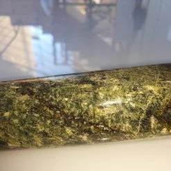 Vendora ΝΕΑ ΠΑΡΑΛΑΒΉ. ΣΤΗΛΗ ΑΜΑΖΟΝΙΤΗ. ΔΙΑΣΤΆΣΕΙΣ 130 Χ 19,7 ΧΙΛ. 79 ΓΡΑΜΜΑΡΊΩΝ. -vendora shop 2d7d6346fdbd02ea5e8bfcce65643e79d8d896be xl