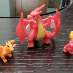 Vendora Pokemon συλλογή -vendora shop 2d83ddc8bab8a8cf2d54557edb56ae27d1d9e4ac xl