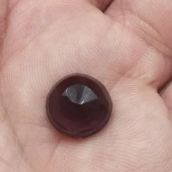 Vendora πωλείτε από συλλέκτη ορυκτών πολύτιμων λίθων, εξαιρετικά σπάνια ορυκτή πέτρα Musgravite 6 Ct με το πιστοποιητικό του. -vendora shop 2d944a55e4d38979b8a2ad2ddeeeda6d02360002 xl