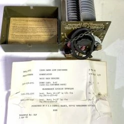 Vendora Στρατιωτική αμερικανική κεραία σήματος του 1943.Αντίκα ,αχρησιμοποίητηp 15 Vendora Στρατιωτική αμερικανική κεραία σήματος του 1943.Αντίκα ,αχρησιμοποίητηp -vendora shop 2d98d76db50fd31a9ed2f465349db5be0790cb9e xl