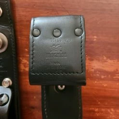 Vendora ΘΗΚΗ ΠΙΣΤΟΛΙΟΥ -vendora shop 2da1d6831ded371b47ca02d545b0de74aad04345 xl