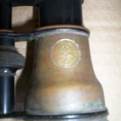 Vendora ΚΥΑΛΙΑ ΤΟΥ ΓΕΡΜΑΝΙΚΟΥ ΣΤΡΑΤΟΥ , ΤΟΥ 1939 , ΤΟΥ Β ΠΑΓΚΟΣΜΙΟΥ ΠΟΛΕΜΟΥ -vendora shop 2db11df1901d9106ff5f88effeb9ab6fcf801449 xl