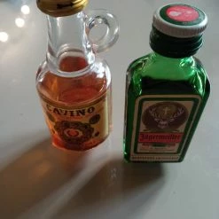 Vendora 8 μινιατούρες μπουκάλια ποτου 10 Vendora 8 μινιατούρες μπουκάλια ποτου -vendora shop 2dc04b4a3082996e2901dc116b01e9b299440d91 xl