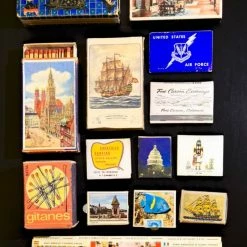 Vendora Σπιρτόκουτα 10 Vendora Σπιρτόκουτα -vendora shop 2dd2a5ceeb6ff5a5100563269b5b3b203e749464 xl