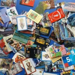 Vendora 270 Τηλεκαρτες -vendora shop 2dd89063c70e829ef3df3bee60235eda24ed145b xl