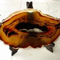 Vendora Αλάβαστρο Βραζιλίας(ορυκτό)