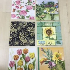 Vendora 54 χαρτοπετσέτες -vendora shop 2e03686f6efca1a2ca8b86b8e43a124bb38bc8e5 xl