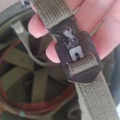 Vendora Κρανος Αμερικανικό πληρες δεκαετίας 70 12 Vendora Κρανος Αμερικανικό πληρες δεκαετίας 70 -vendora shop 2e0dcc3bb471d943b045eabcad31296cf57e8522 xl