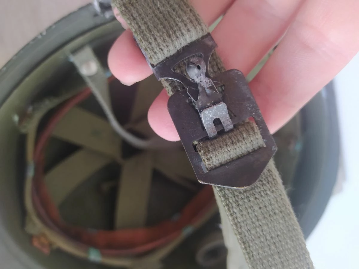 Vendora Κρανος Αμερικανικό πληρες δεκαετίας 70 7 Vendora Κρανος Αμερικανικό πληρες δεκαετίας 70 - Image 5