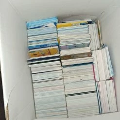 Vendora 3000+ τηλεκάρτες -vendora shop 2e6440d41a860947f8097e9c3146298b328898ed xl