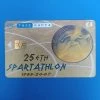 Vendora 25 ΕΤΗ SPARTATHLON 1983-2007 08/2007 -vendora shop 2e723b438f8784b55510cfef871d492ea59a473d xl
