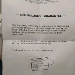 Vendora πωλείτε από συλλέκτη ορυκτών πολύτιμων λίθων ,11 κομμάτια καμπουσον με υπέροχο μελι..καραμελι..κανελι..χρωμα Γρανάτη Hessonite 21,87 Ct με πιστοποιητικό γνησιότητας. 11 Vendora πωλείτε από συλλέκτη ορυκτών πολύτιμων λίθων ,11 κομμάτια καμπουσον με υπέροχο μελι..καραμελι..κανελι..χρωμα Γρανάτη Hessonite 21,87 Ct με πιστοποιητικό γνησιότητας. -vendora shop 2e7c6202e345eee92c5a57f615d0344a71cbf3e4 xl