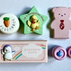 Vendora Παλιά σχολικά δεκαετίας 80-90! -vendora shop 2e7ca688b9134cba323dbefd5dd66df198482a68 xl