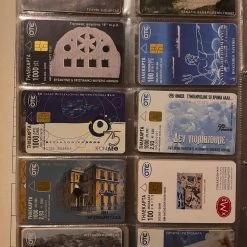 Vendora Τηλεκάρτες -vendora shop 2e928d7545e51fce37d97acfd0a3e45c7c04447d xl