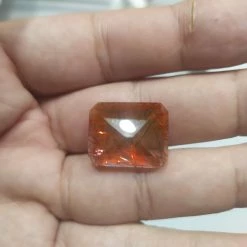 Vendora πωλείτε από συλλέκτη ορυκτών πολύτιμων λίθων, μοναδικό ορυκτό πέτρωμα Quartz Rutilated 39ct με κόκκινες ακτινες -vendora shop 2e93c623b97d9062325c9837e0360607cd5a1eef xl