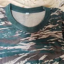 Vendora Στρατιωτικά φανελάκια παραλλαγής καινούρια 17 Vendora Στρατιωτικά φανελάκια παραλλαγής καινούρια -vendora shop 2e97cdca0d9c08d31326ffebec3b7aa141b01504 xl