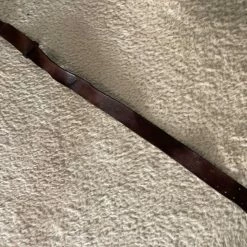 Vendora Στρατιωτική ζωνη 1940 -vendora shop 2eb801f5a275065428fbc725829c0448f1c33986 xl