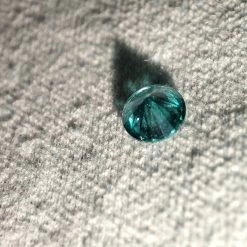 Vendora Ορυκτό Μπλε Διαμάντι - Mineral Blue Diamond -vendora shop 2ee12668c37ca37bb9db00f4414bad001df1fb9a xl