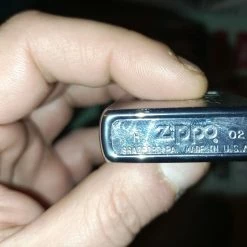 Vendora Συλλεκτικο πακετο Marlboro αναπτηρες -vendora shop 2ee4122384da381648b9196392c670cbcc5dd9dd xl